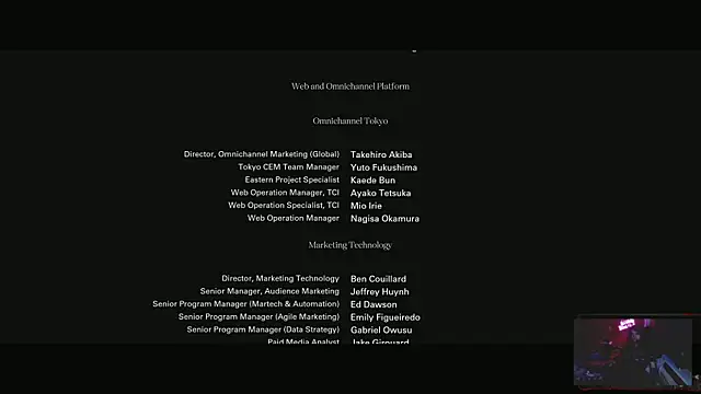 Rocker_Assassin_WASP_FAN