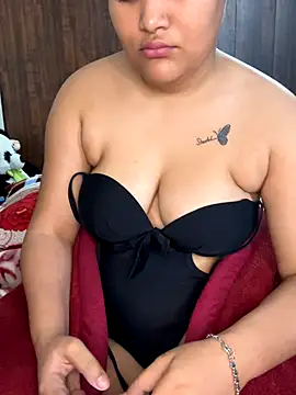 DivyaSharma999