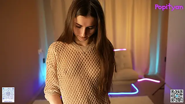 popityan1