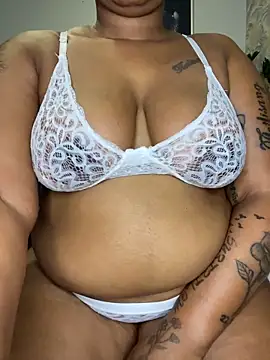 fatpussydallx webcam stripchat model stream image