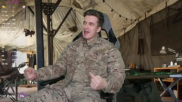 hornystripman97 Live Webcam on Stripchat