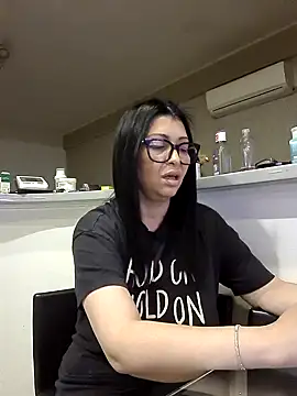 The_Lollipop_Enchantress_