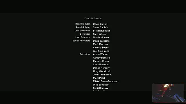 Rocker_Assassin_WASP_FAN