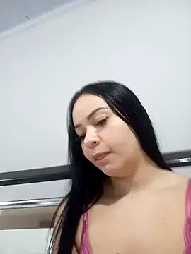 Novinhabonequinha3