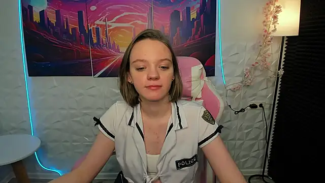 olivia_riesz - Olivia_Riesz's free webcam - UK Sex Cams