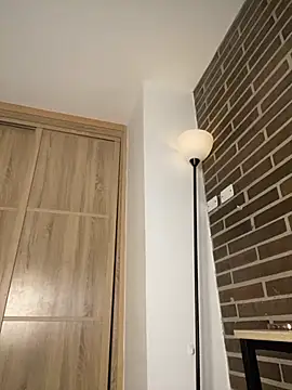 6nalanie - 6nalanie's free webcam - UK Sex Cams