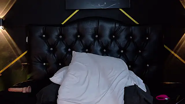 eka_urda - Eka_urda's free webcam