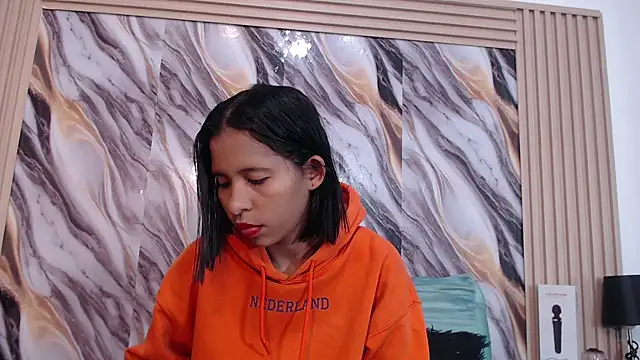 samantha_fox69_ - Samantha_Fox69_'s free webcam