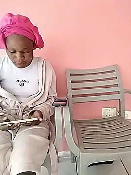 sweethoney21_ - SweetHoney21_'s free webcam