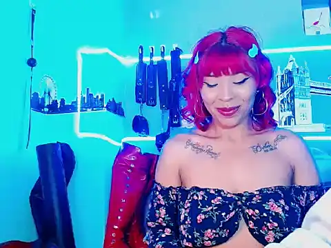 mylygrey - Mylygrey's free webcam - UK Sex Cams