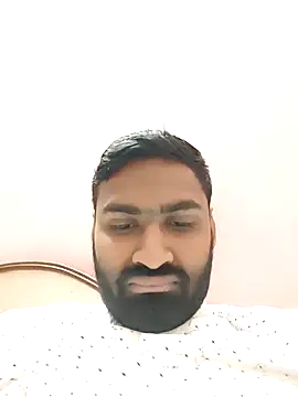 smartboy9smit - Smartboy9smit's free webcam