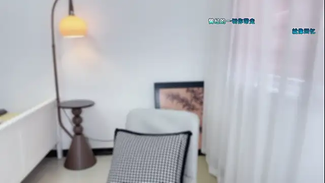 musae7 - Musae7's free webcam