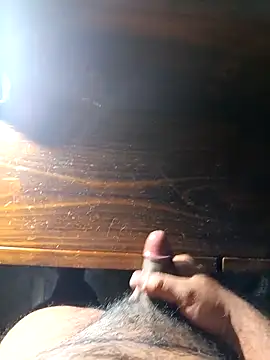 PhillDrake11 Live Webcam on Stripchat