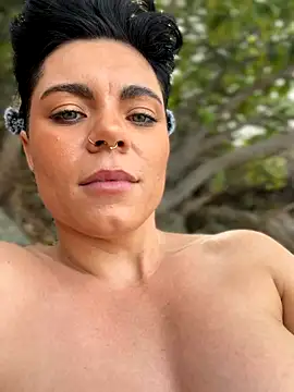 lukelouharvey xxx live show