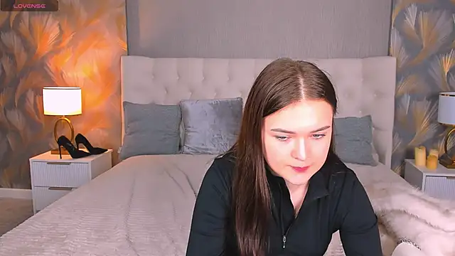 gloria_bloom - GLORIA_BLOOM's free webcam