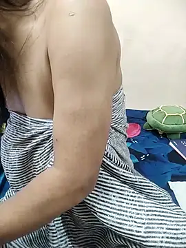 meenu bhabhi547