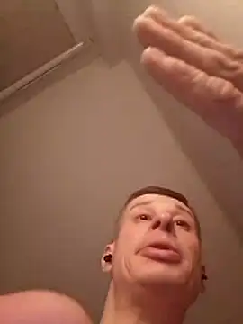 OioiJajaTJStrongKutasen