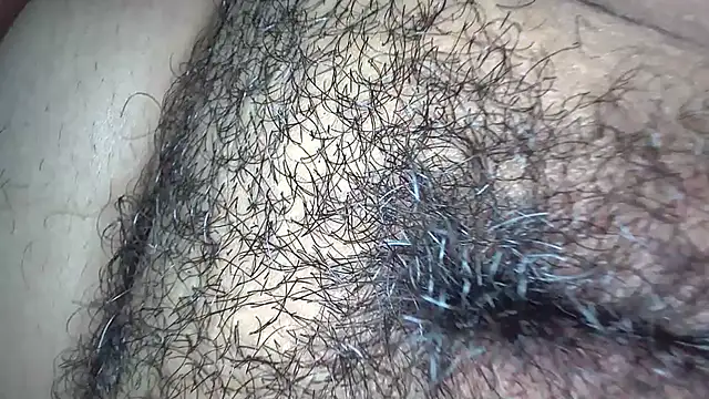 white_sexy_ - White_sexy_'s free webcam - UK Sex Cams