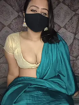 priya__angel