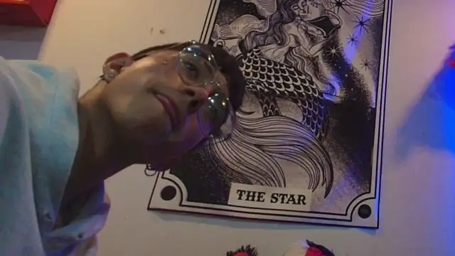 justyn_ross - Justyn_Ross's free webcam - UK Sex Cams