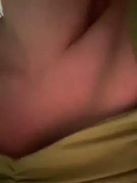 ronniekiss - RonnieKiss's free webcam - UK Sex Cams