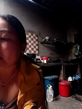 phunphun live cam screenshot female on Gratis Show – Free Live Cams