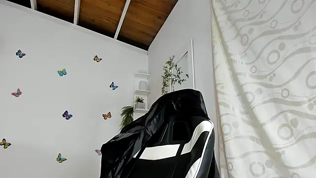 darsha_sahu (F young) - ❤️show cum + squirt ❤️