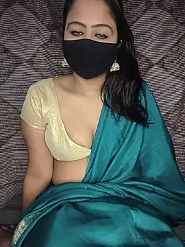 priya__angel