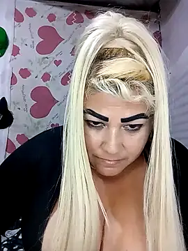 bonniadams - BonniAdams's free webcam - UK Sex Cams