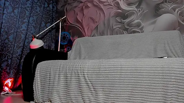 irenepearcy - IrenePearcy's free webcam