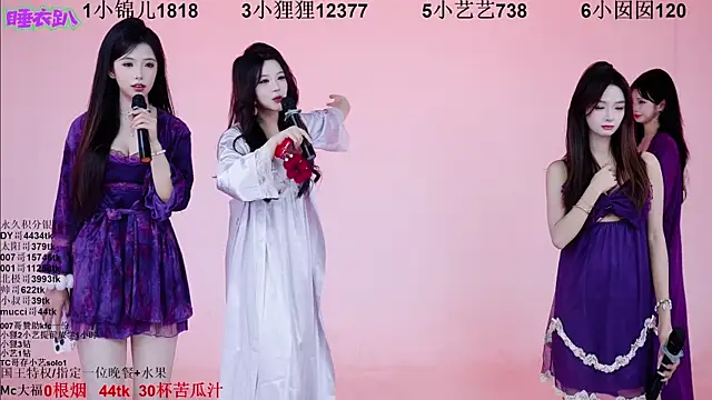 1X-one Live Webcam on Stripchat