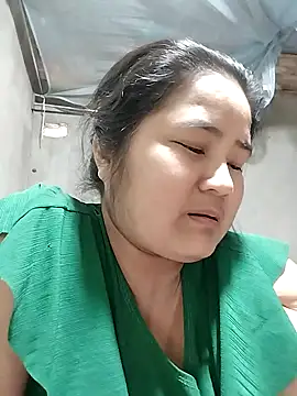 bigboobs186 - BigBoobs186's free webcam