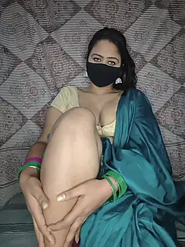priya__angel