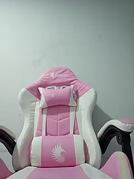 Your_Inca_Princess23