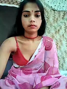 Sexy-Riyanshi