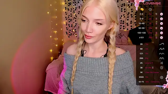 AnyaTaylor_
