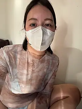 7_hazime (F milf) - ノラ挿入💘