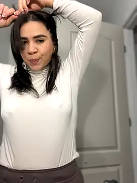 Gringo_XXX_Latina