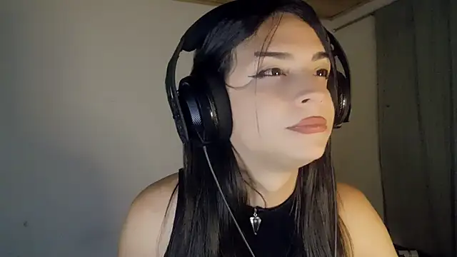 dollbehavior_ - Dollbehavior_'s free webcam - UK Sex Cams