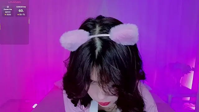 hotary_yuko - Hotary_Yuko's free webcam - UK Sex Cams