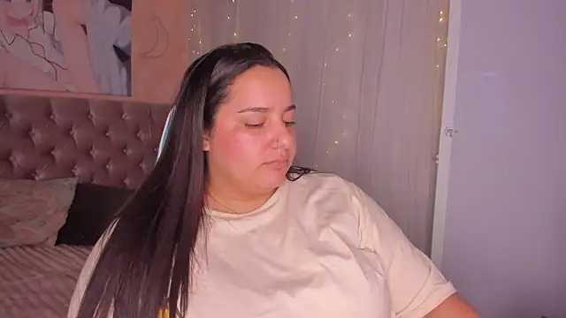 artemisa19 - Artemisa19's free webcam - UK Sex Cams