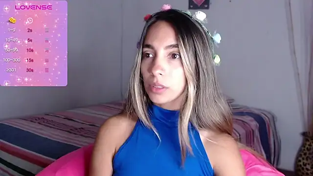 mitchwilson1 - MitchWilson1's free webcam - UK Sex Cams