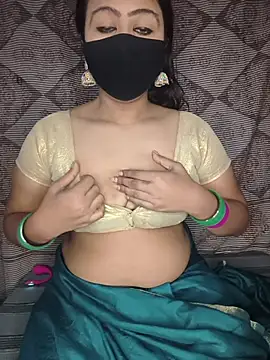 priya__angel