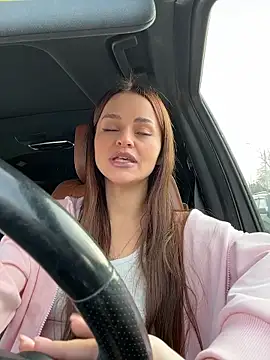 angelinateller - AngelinaTeller's free webcam - UK Sex Cams