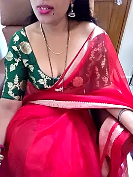 Roja-Telugu777