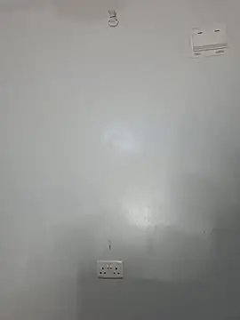 nubian_berry (Ask my age) - ♠️flash pussy ♠️