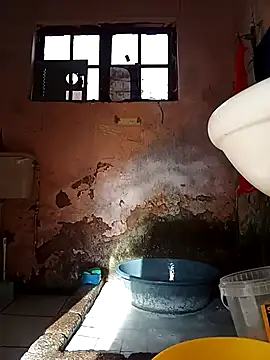 average_price live cam screenshot male on CamSexing – Live Sex Chat & Webcam Shows