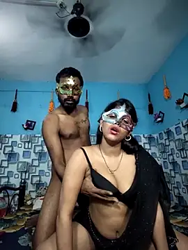 Sweet_Pratima live cam
