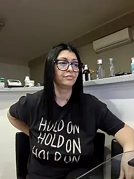 The_Lollipop_Enchantress_