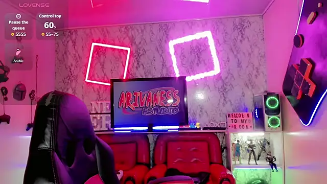 Afbeelding van Alessa_mullen